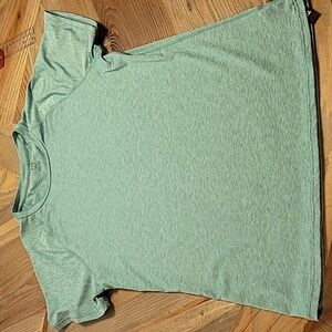 Tyr t-shirt